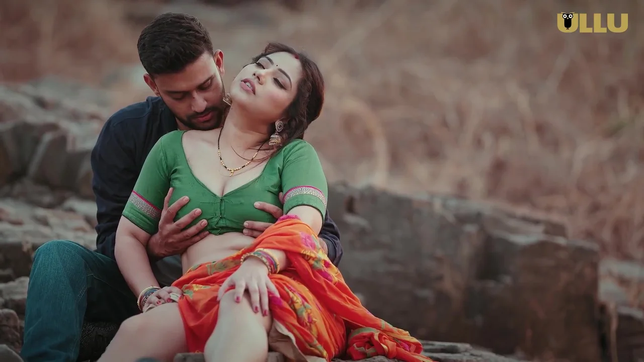 Lene Ke Dene Ullu App Hindi Sex Web Series Episode 5