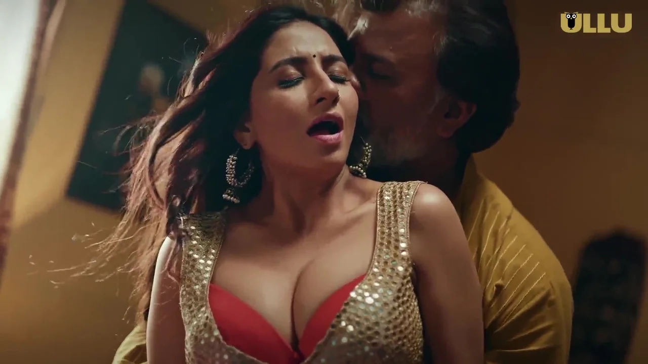 Chidiya Ullu App Hindi Sex Web Series Episode 3