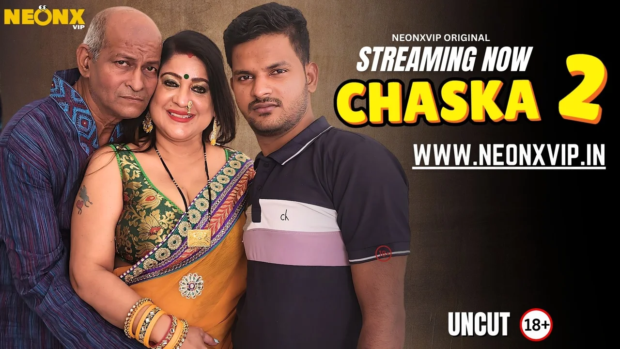 Chaska 2 Neonx Vip Hindi Uncut Sex Video