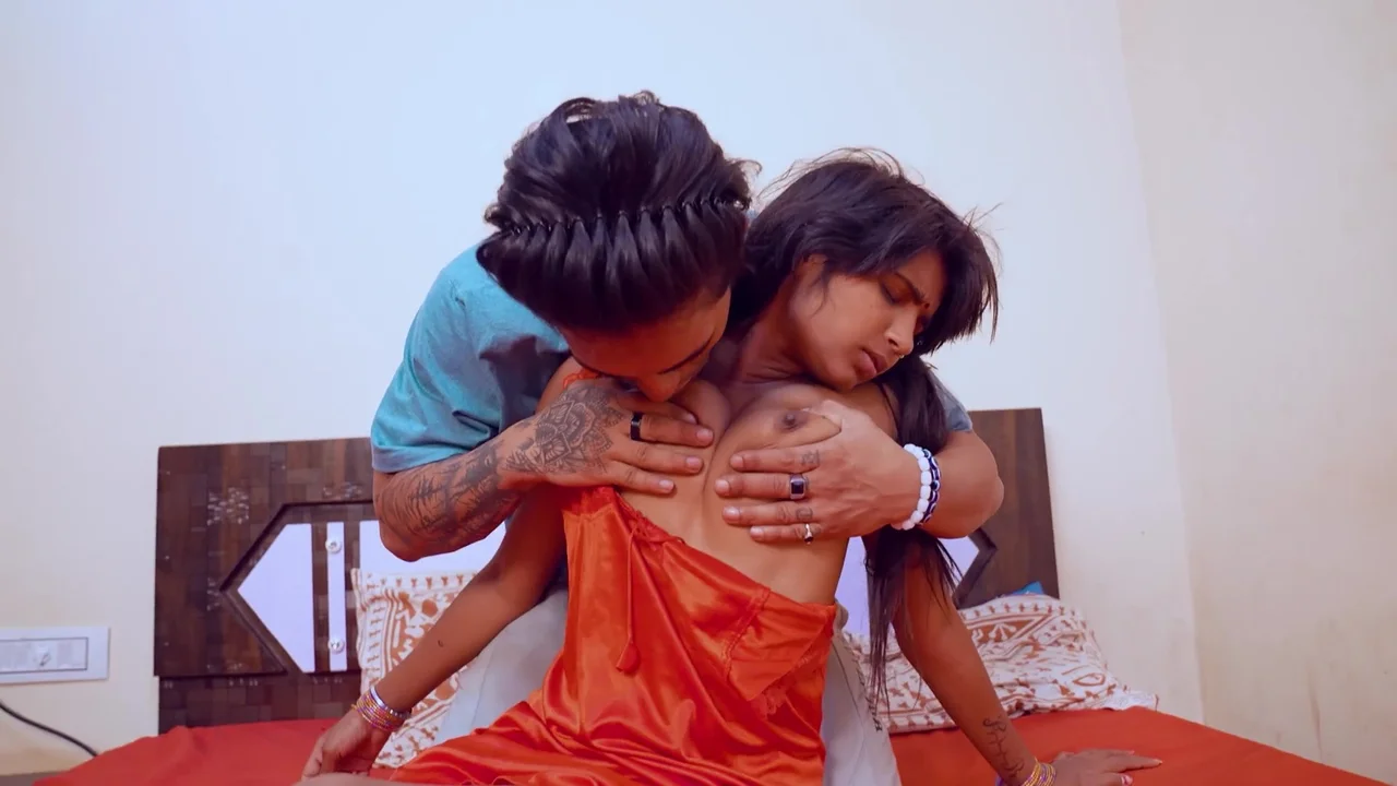Ex Boyfriend Hindi Uncut Sex XXX Video