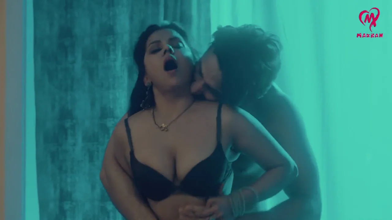 Exchange Makhan App Hindi Sex Web Series Episode 1