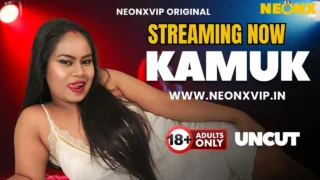 Kamuk Uncut Neonx Vip Hindi Uncut Sex Video