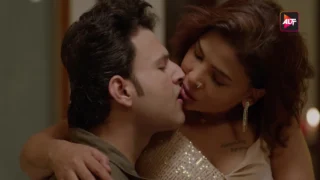 Namkeen Kisse Altt App Hindi Sex Web Series Episode 32