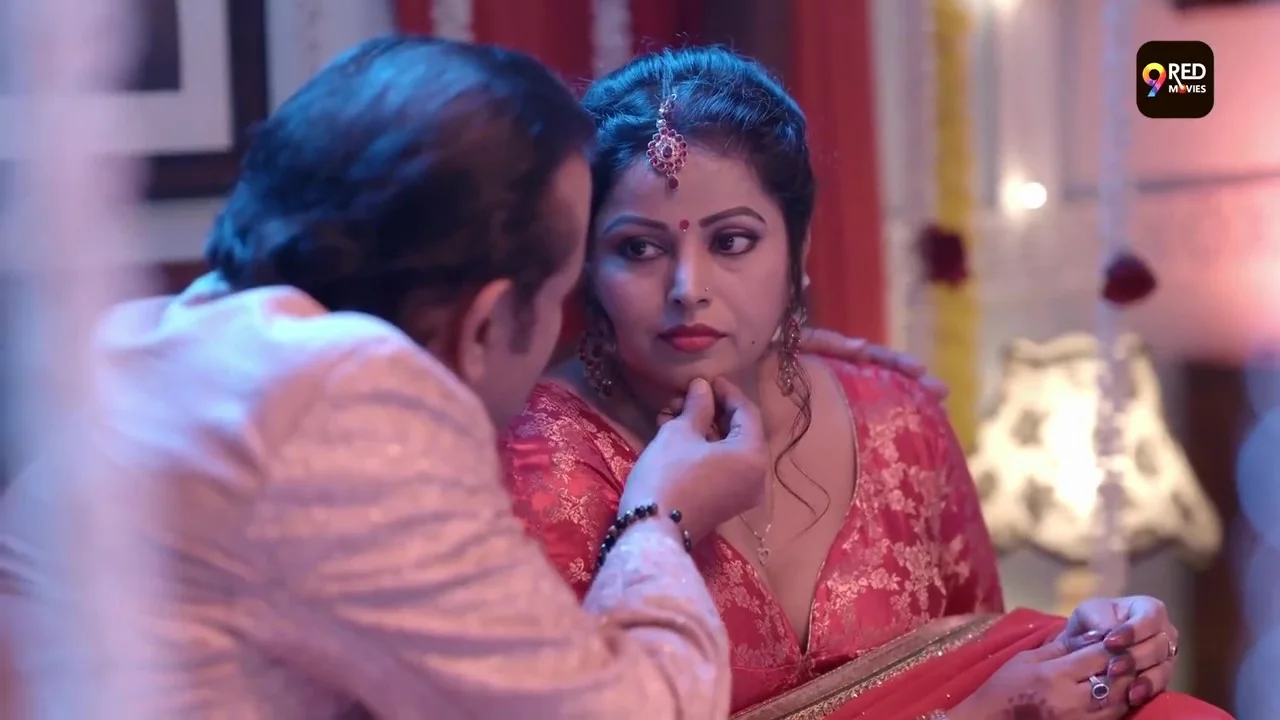 Ravan 9RedMovies Hindi Sex Web Series Epsiode 1