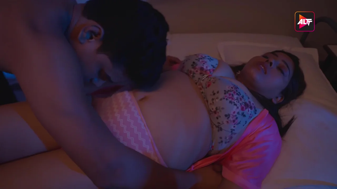 Namkeen Kisse Altt App Hindi Sex Web Series Episode 33