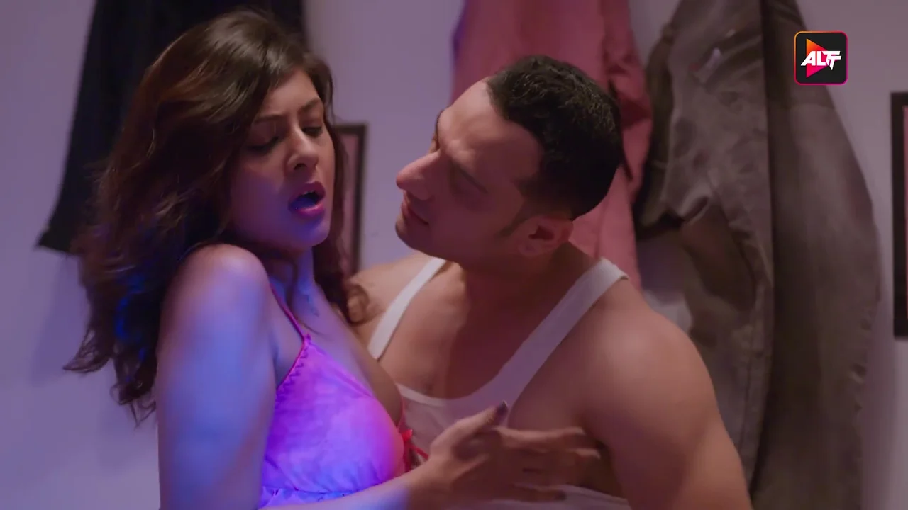Namkeen Kisse Altt App Hindi Sex Web Series Episode 34