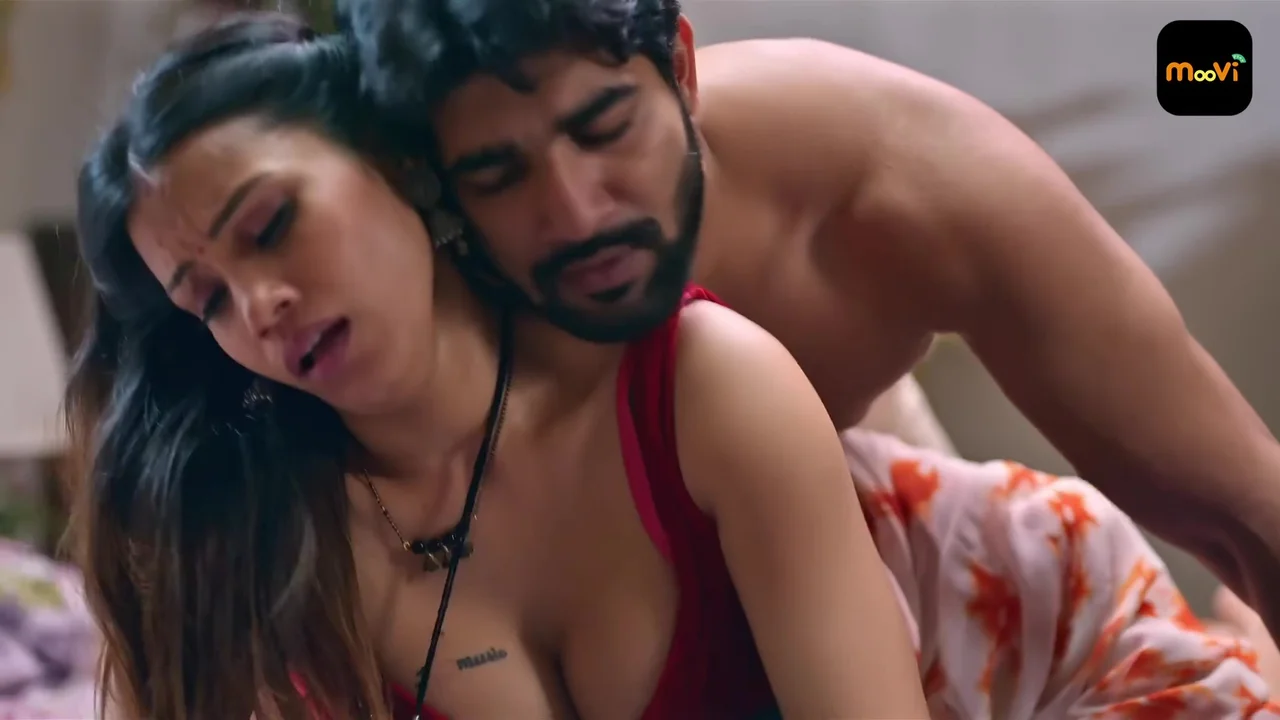 Jaan Bujh Kar 3 Moovi Hindi Sex Web Series Episode 3