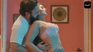 Jaan Bujh Kar 3 Moovi Hindi Sex Web Series Episode 1