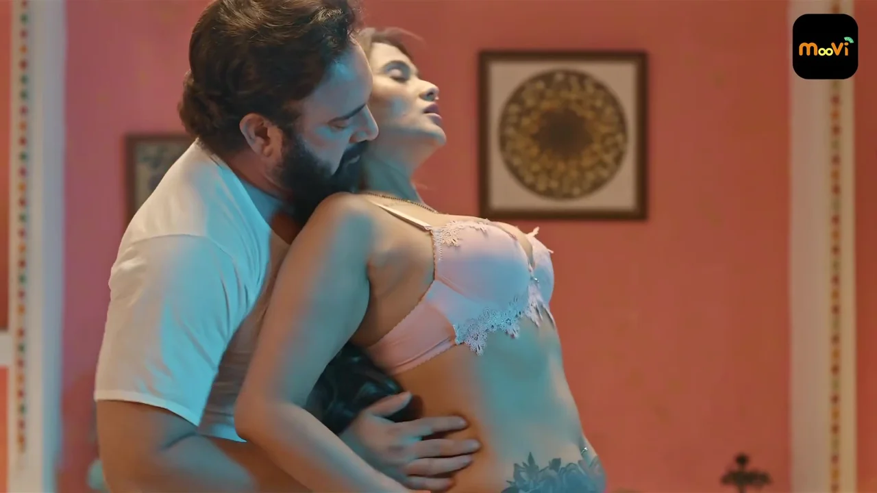 Jaan Bujh Kar 3 Moovi Hindi Sex Web Series Episode 1