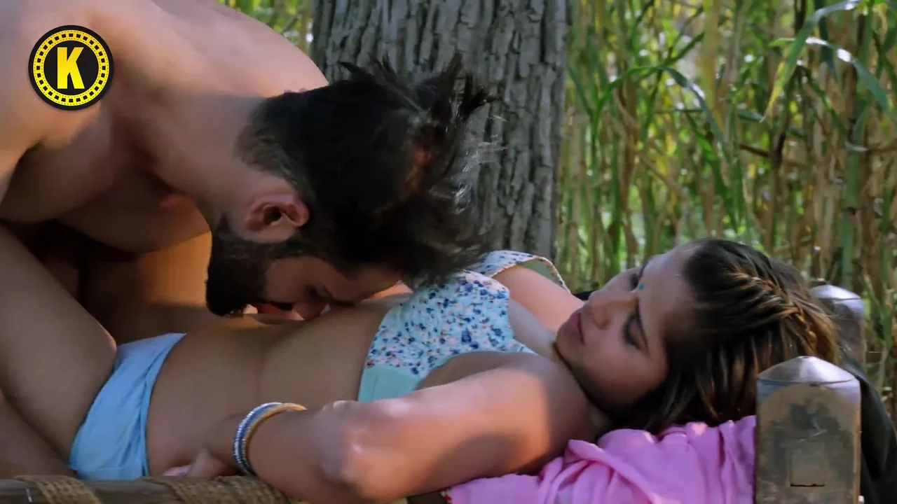 Ashirwad Kangan App Hindi Sex Web Series Episode 1