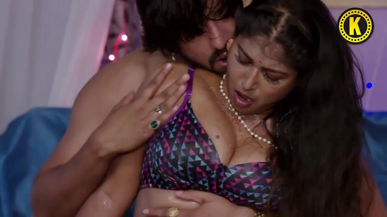 Ashirwad Kangan App Hindi Sex Web Series Episode 3