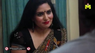 Bekaboo Mastram App Hindi Sex Web Series Episode