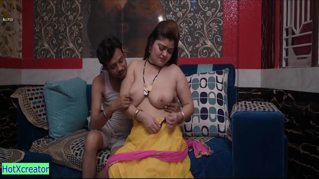 Bhabhi Ji Hotxcreator Hindi Sex Video