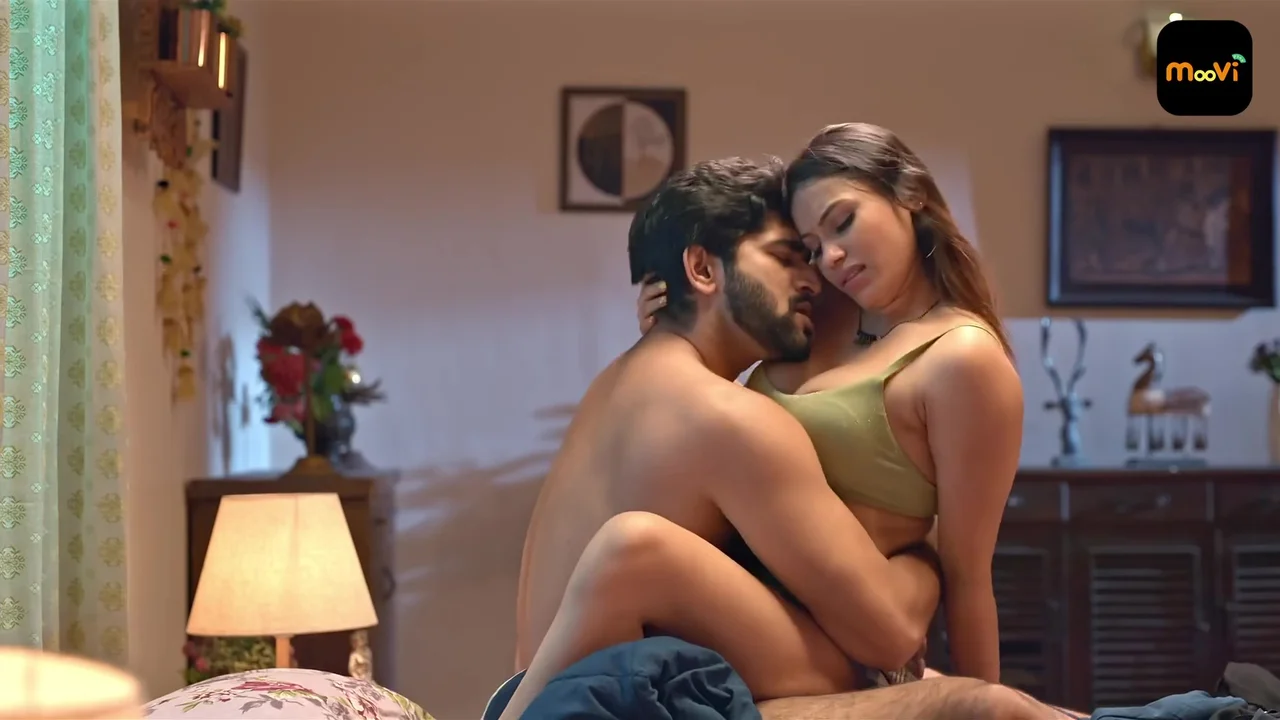 Jaan Bujh Kar 3 Moovi Hindi Sex Web Series Episode 4