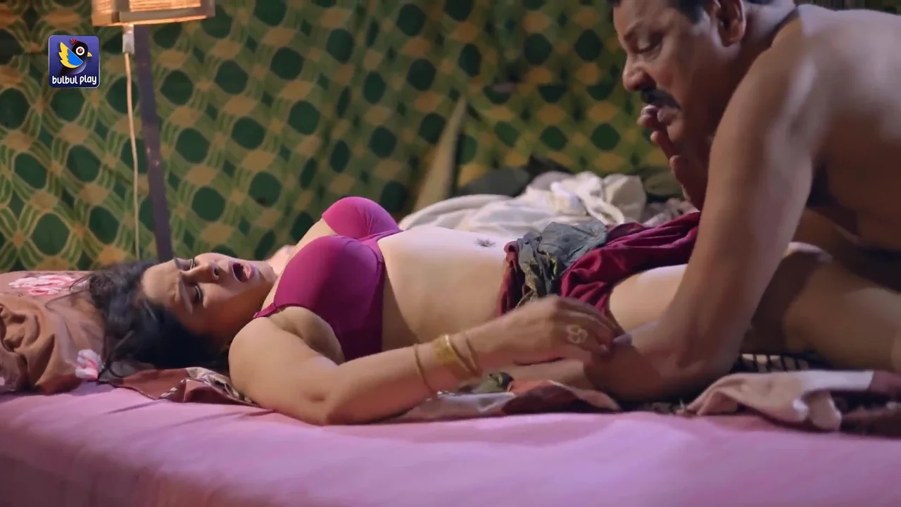 Kishori Dhaba BulbulPlay Hindi Sex Web Series Ep 3