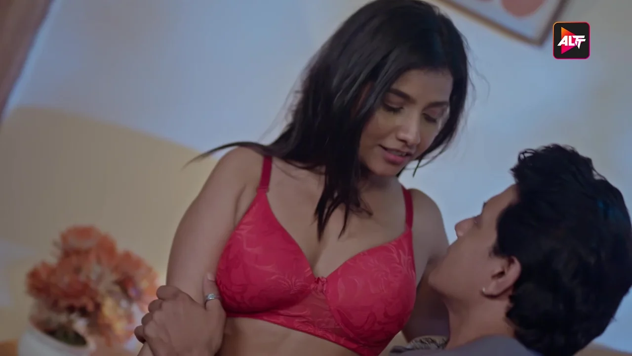 Namkeen Kisse Altt App Hindi Sex Web Series Episode 40