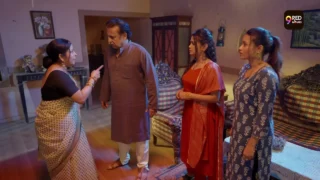 Ravan 9RedMovies Hindi Sex Web Series Episode 8