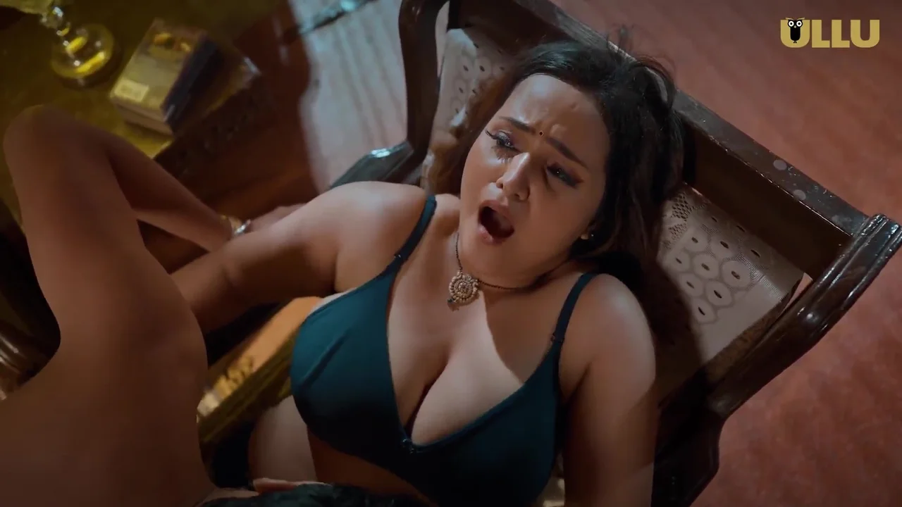 Tadka Ullu Hindi Sex Web Series Episode 7