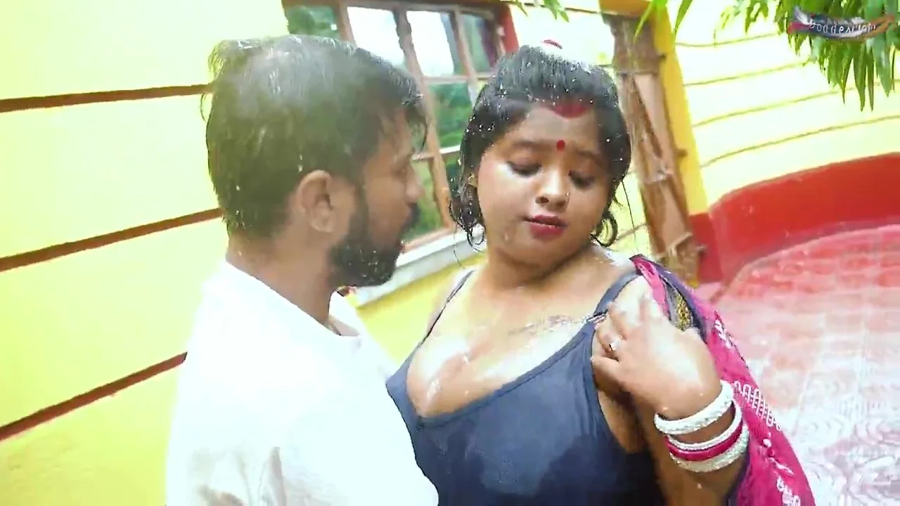 Doodhwali Bhabhi Goddesmahi Hindi Uncut Sex Video