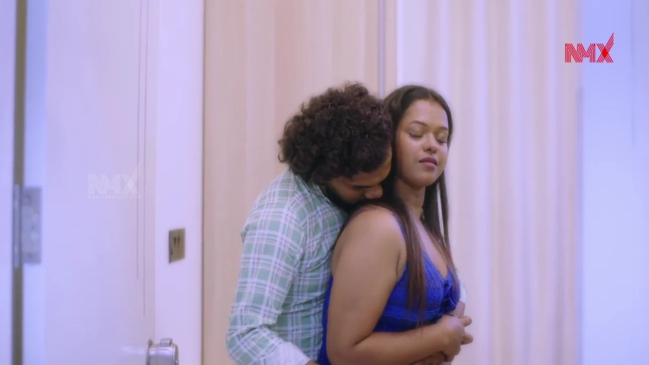 Angel Nmx Series Malayalam Sex Web Series Ep 1