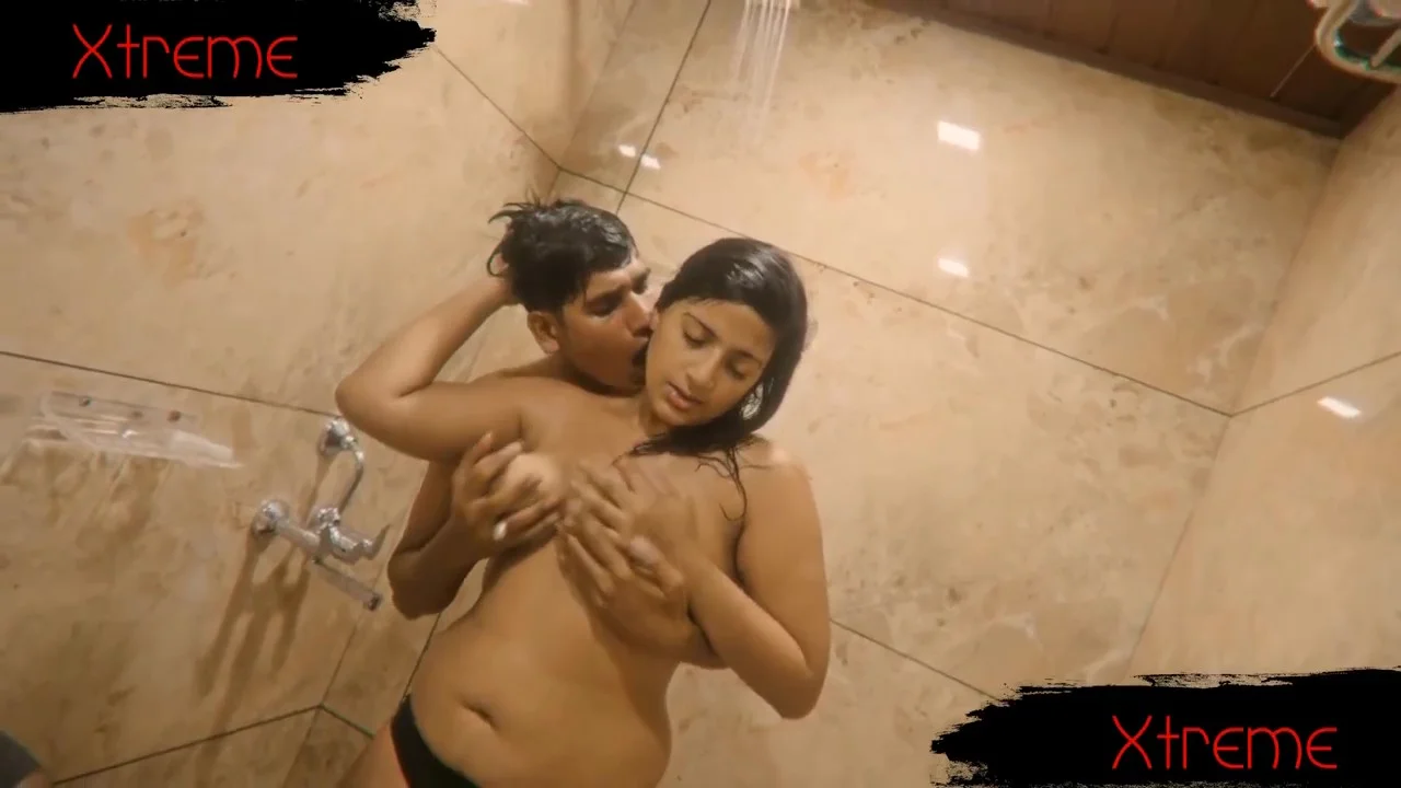 Ayushi Xtreme Shoots Hindi Sex Video