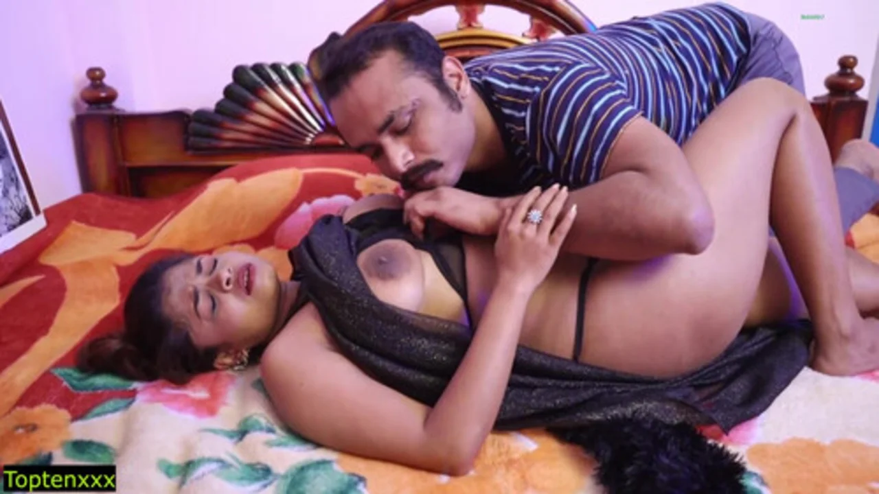 Call Girl Ko Kiya Help TopTenxxx Hindi Uncut Sex Video