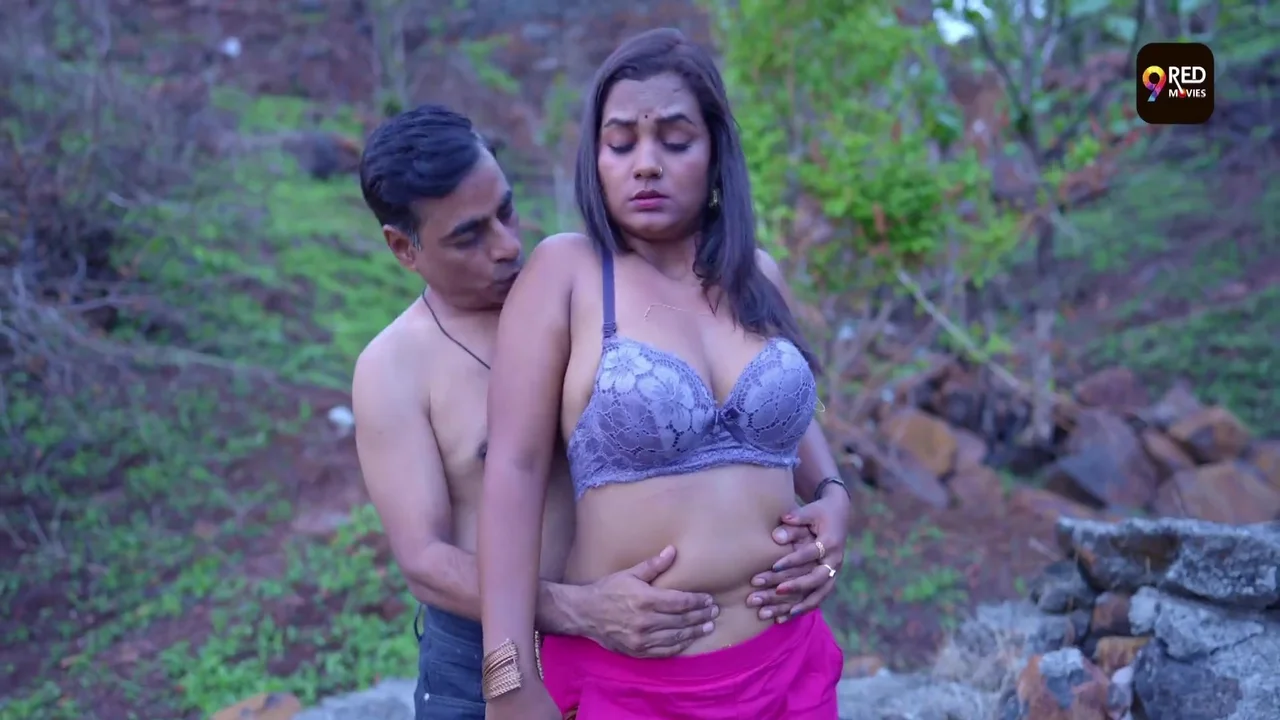 Panchbali 9Redmovies Hindi Sex Web Series Episode 2