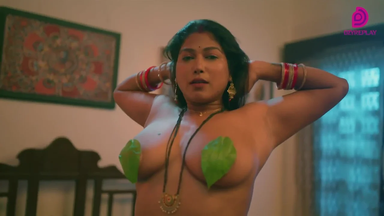 Phere Dyzreplay Hindi Sex Web Series Episode 5