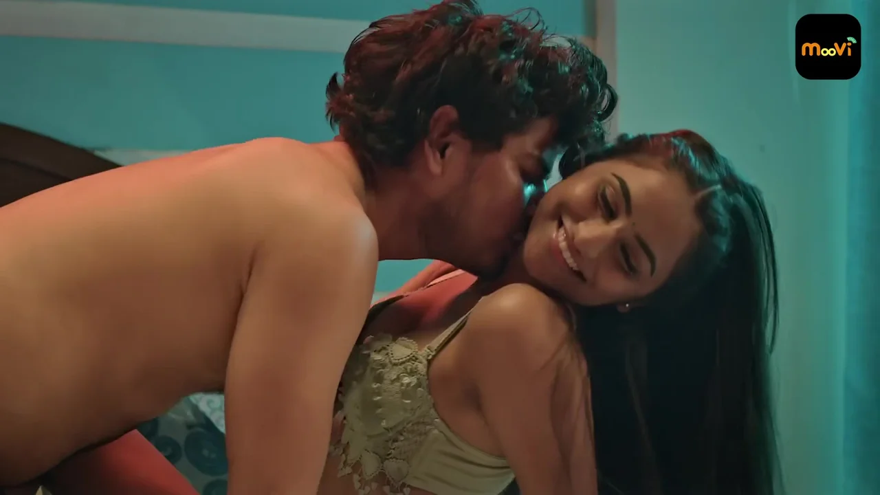 Rasgulla Moovi Hindi Sex Web Series Episode 1