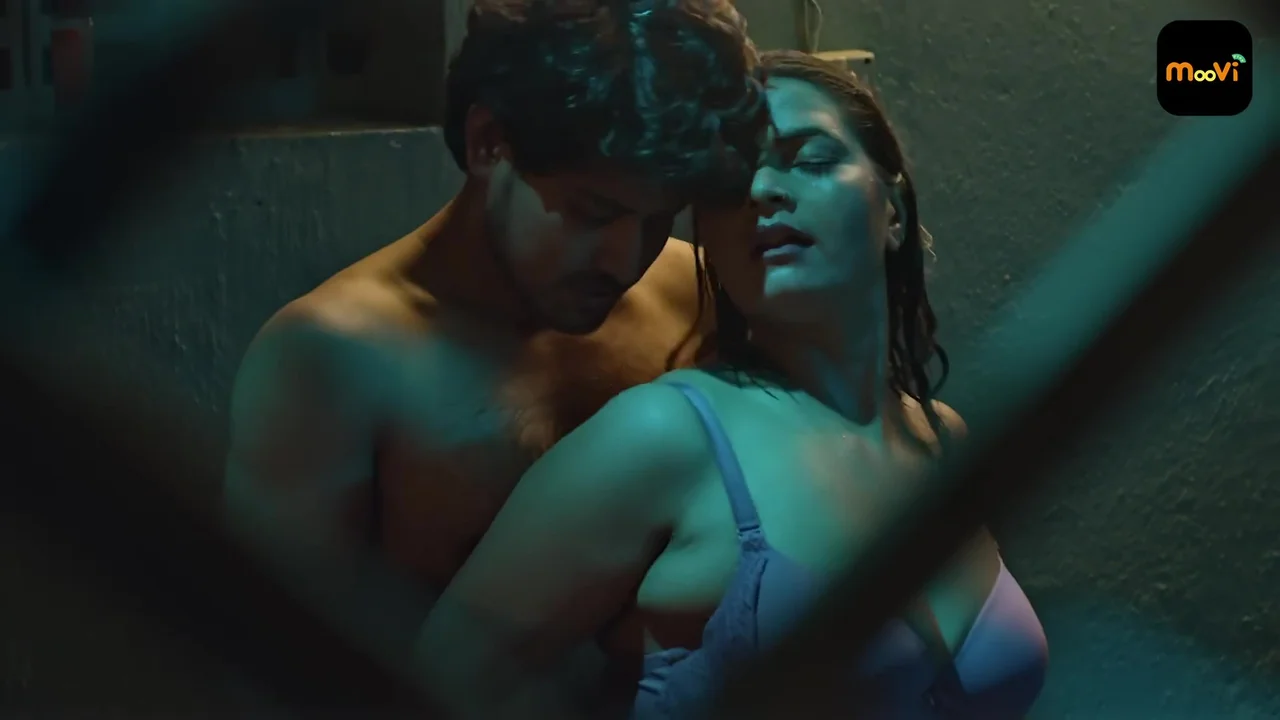 Rasgulla Moovi Hindi Sex Web Series Episode 2