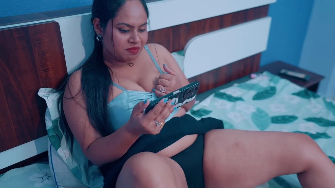 Bhabhi Masturbate Hindi Uncut Sex Video