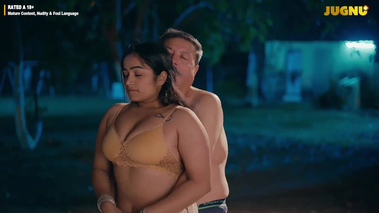 Charmsukh Jugnu App Hindi Sex Web Series Episode 10