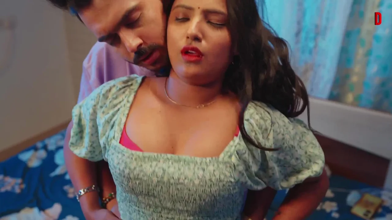 Har Ek Dost Kamina Hota Hai Dramazone Sex Web Series