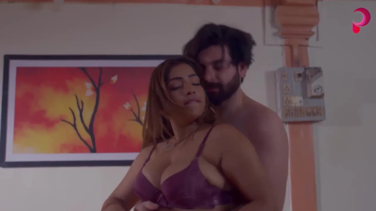 Namard Pull App Hindi Sex Web Series Episode 5
