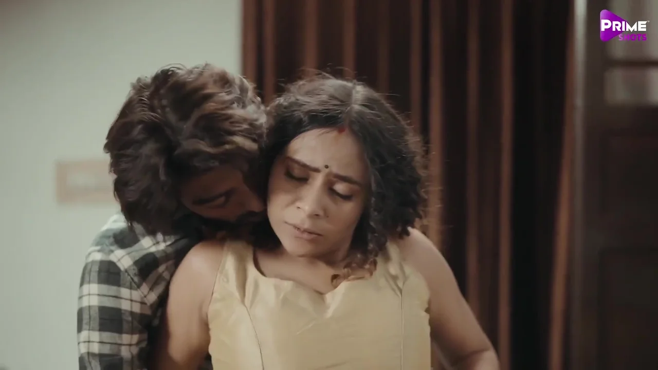 Sarpanch Primeshots Hindi Sex Web Series Episode 2