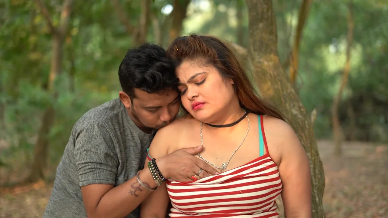Hot Curvy Grilfriend Hindi Uncut Sex Video