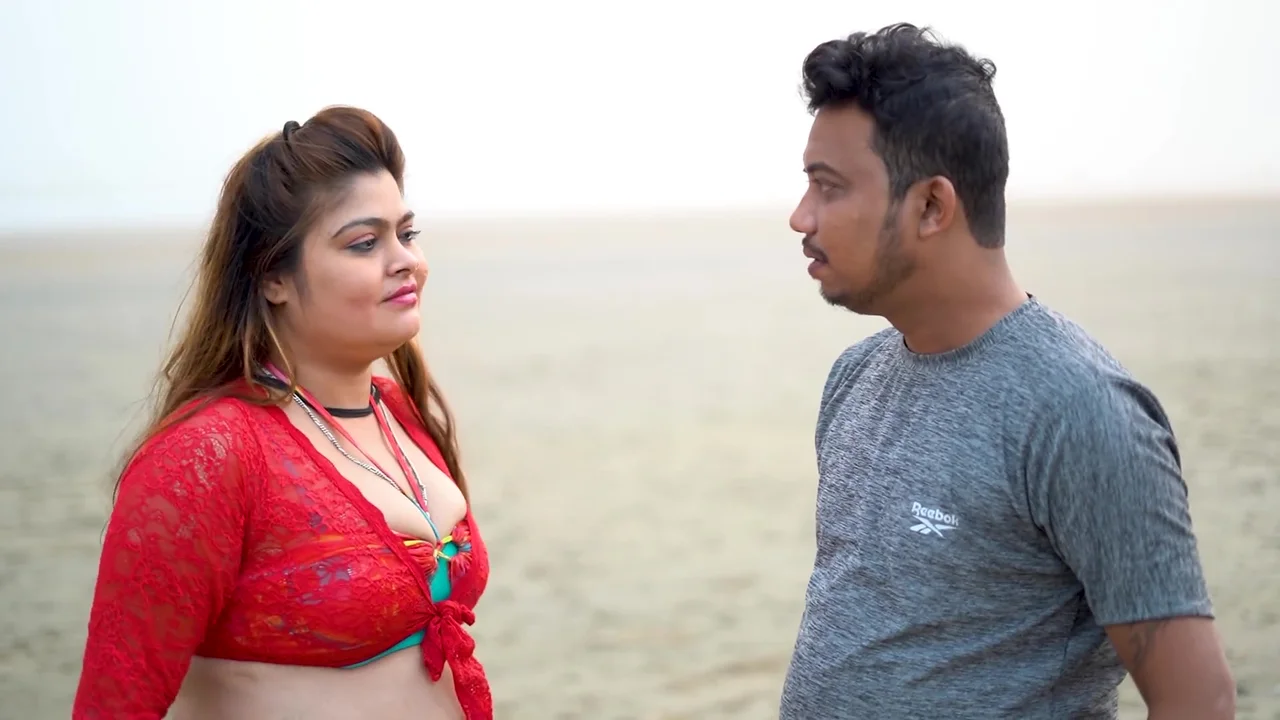 Indian Hot Pornstar Hindi Uncut Sex Video