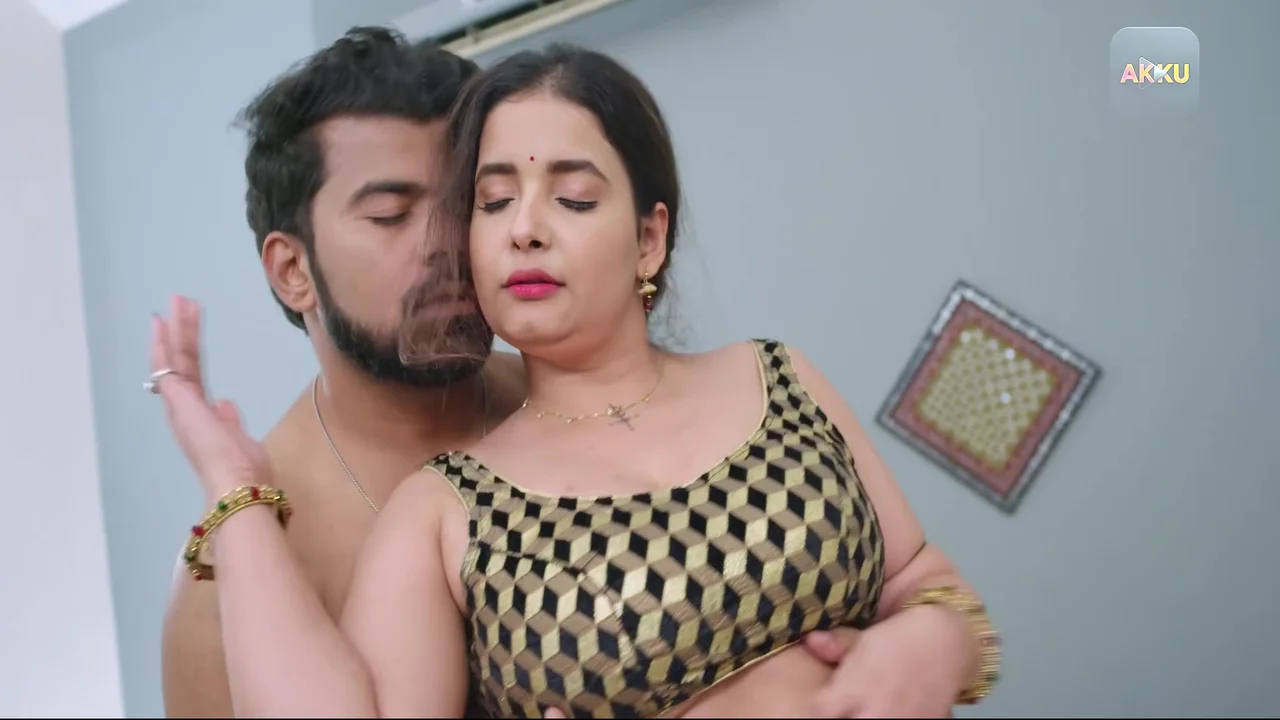 Jawani Diwani Akku App Hindi Sex Web Series Episode 2