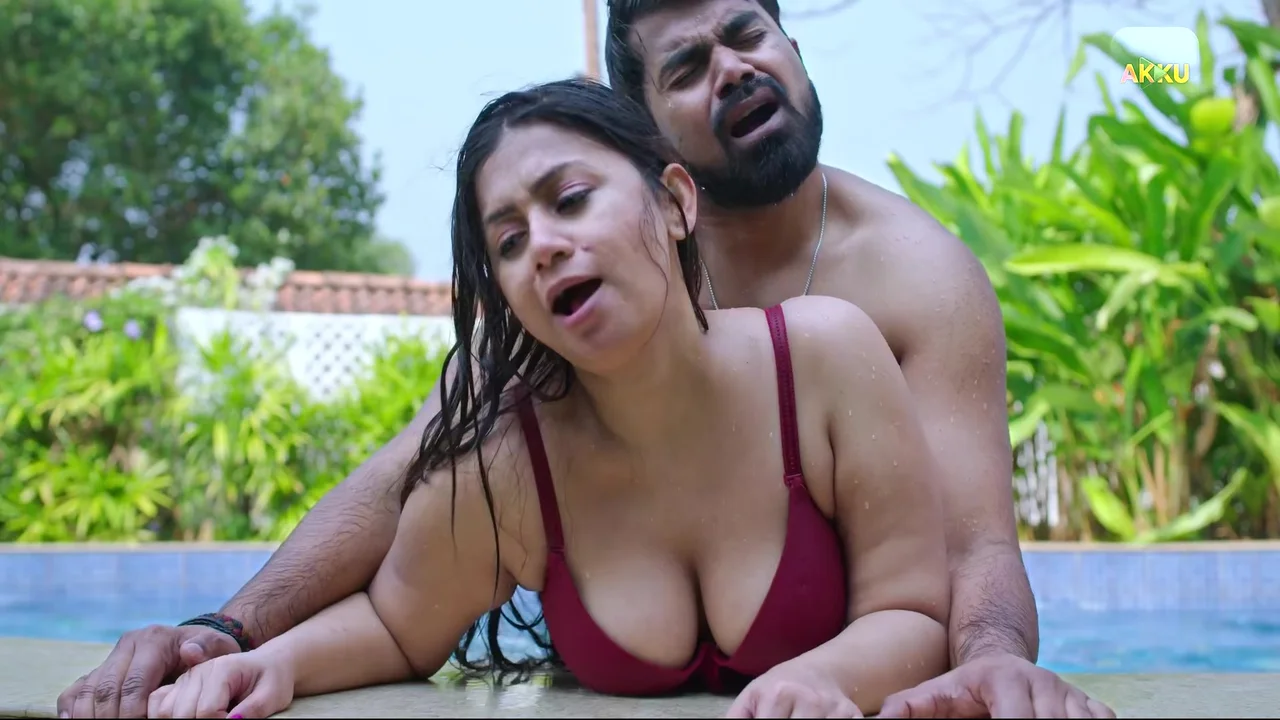 Jawani Diwani Akku App Hindi Sex Web Series Episode 1