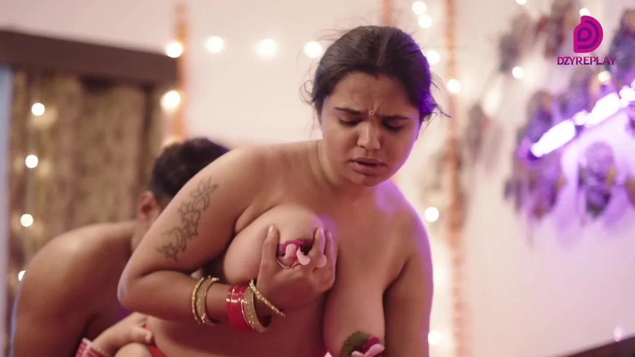 Kundali Dosh Dzyreplay Hindi Sex Web Series Episode 2