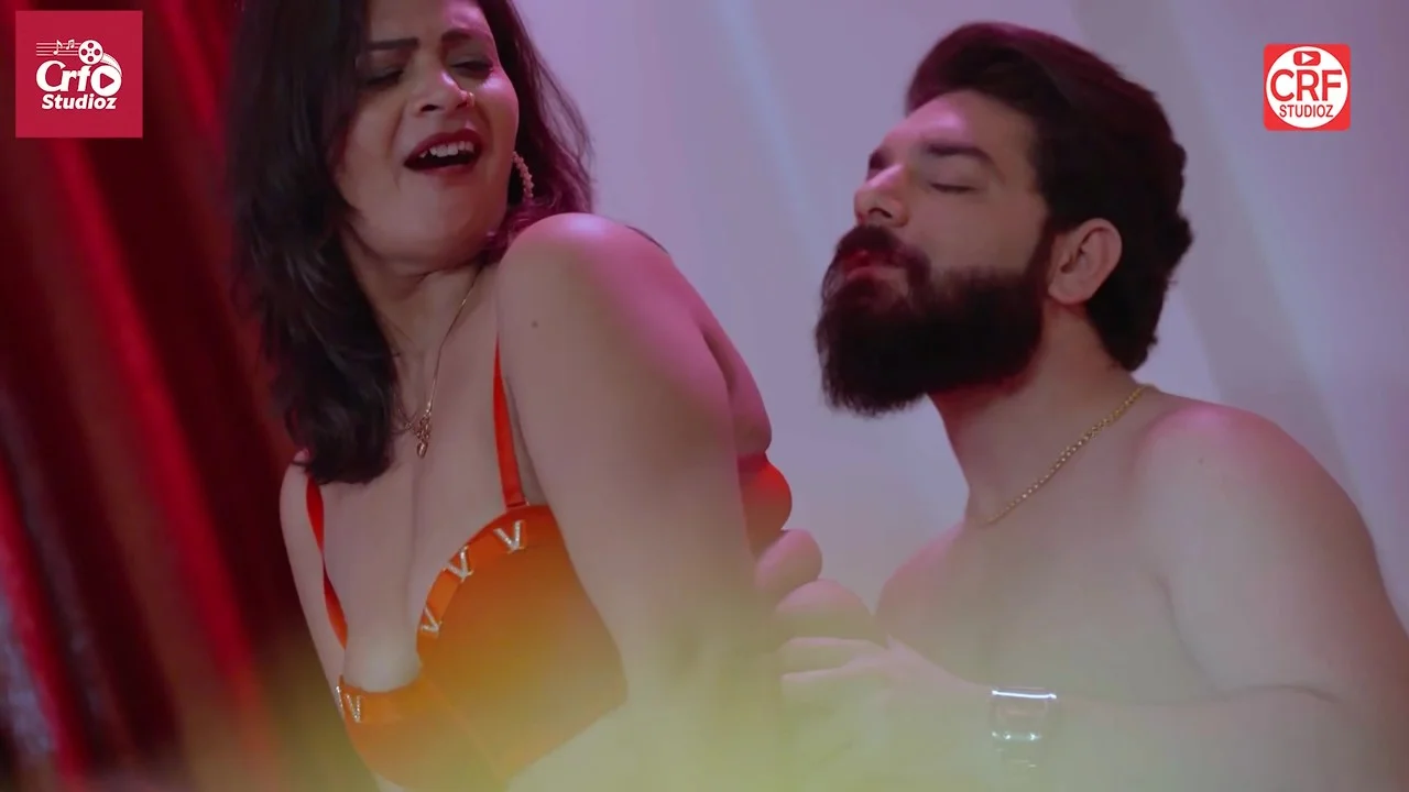 Madhosh 2 CRF Hindi Uncut Sex Video