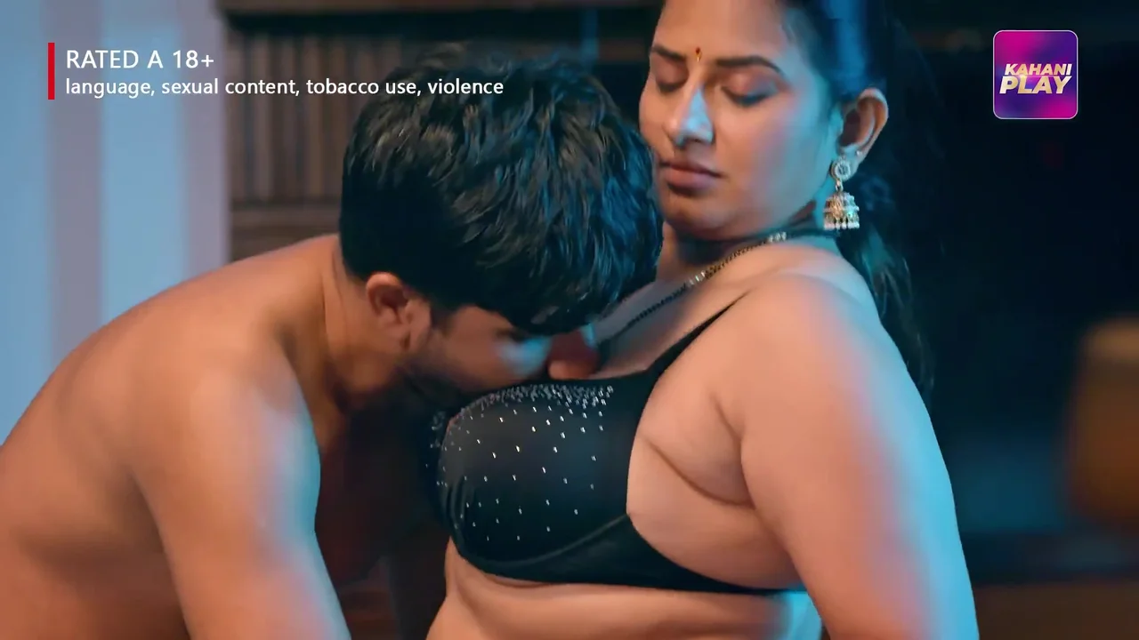 Mastani Bhabhi Kahaniplay Hindi Sex Web Series Episode 1