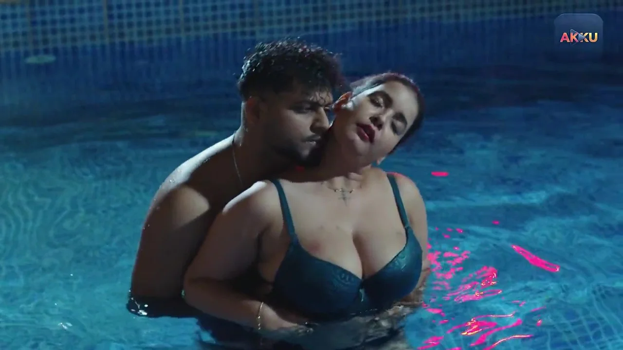 Laal Ishq Akku App Hindi Sex Web Series Episode 1