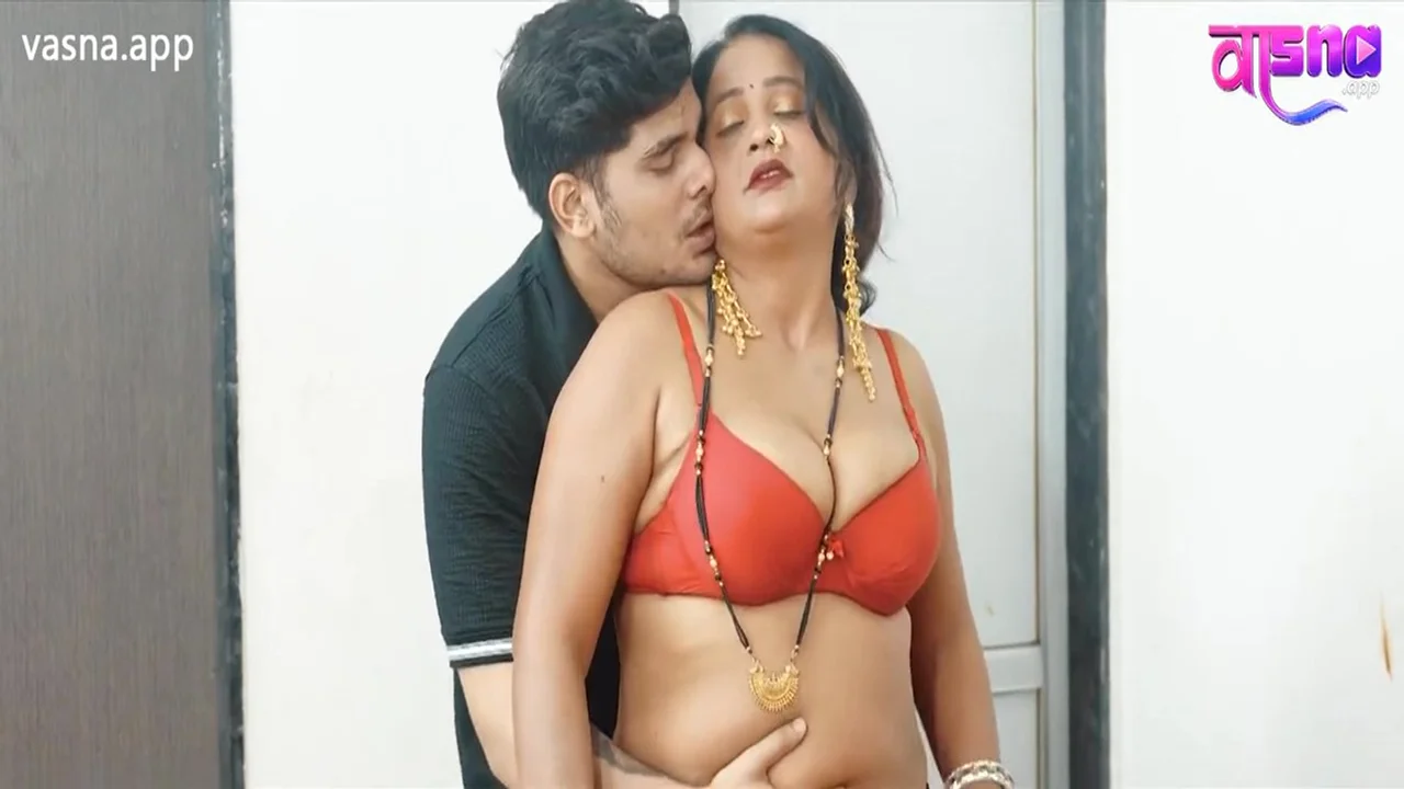 Saazish Vasna App Hindi Sex Video