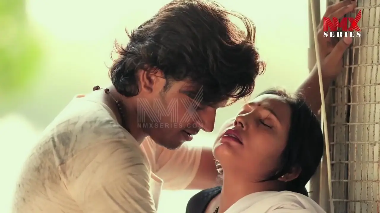 Avalkkoppam Nmx Series Malayalam Sex Video