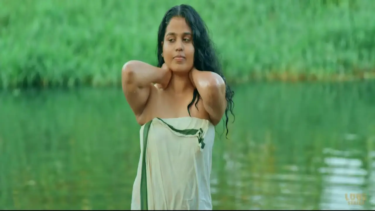 Kouthukam Lubeseries Malayalam Sex Web Series Episode 1