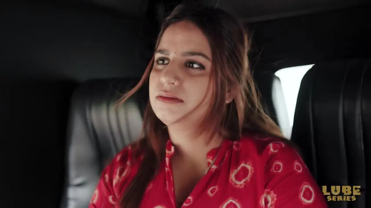 Ootam Lubeseries Malayalam Sex Web Series Episode 1