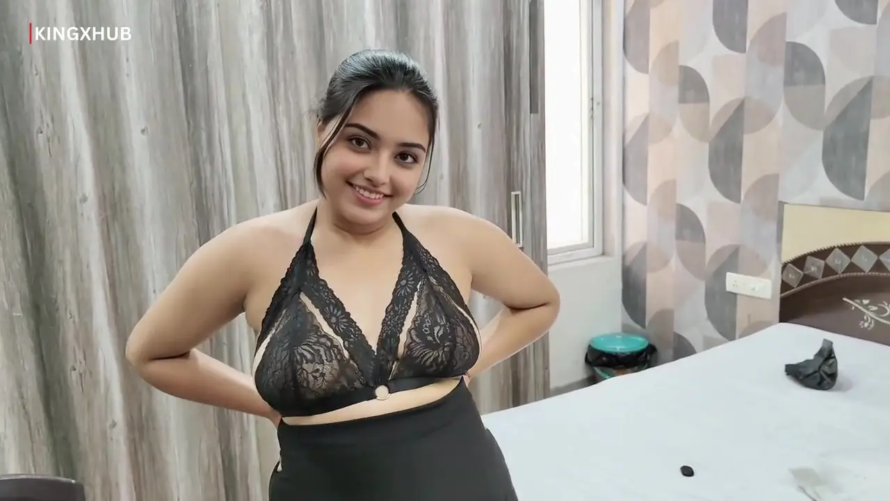Sweety Bhabhi 2 Hindi Uncut XXX Video