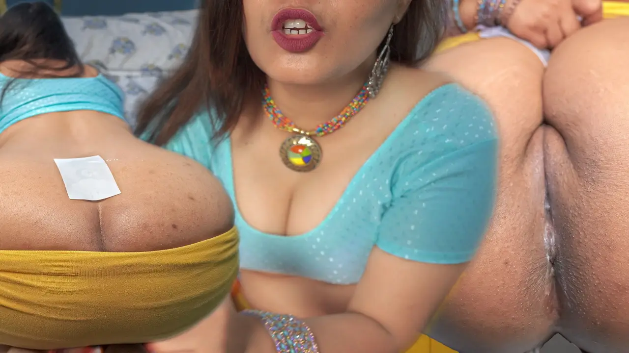 Fuck During Tattoo Making Hindi Uncut XXX Video
